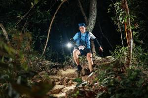 BIB: 
                            <button type="button" onclick="openModal(27608706)" class="btn btn-primary btn-sm float-right btn-popup" data-toggle="modal" data-target=".modal-high-quality">
                        <i class="fas fa-shopping-cart"></i> Add to Cart
                    </button>
                                            <button type="button" onclick="isThisMe(27608706, true)" class="btn btn-success btn-sm float-right btn-popup btn-isme hidden" data-toggle="tooltip" data-placement="bottom" title="นี่คือรูปของคุณใช่ไหม คลิกที่นี่เพื่อเอาเข้าอัลบั้ม">
                        <i class="fas fa-plus"></i> Add to album
                    </button>
                    <button type="button" onclick="isThisMe(27608706, false)" class="btn btn-warning btn-sm float-right btn-popup btn-isnotme hidden">
                        <i class="fas fa-ban"></i> Remove from album
                    </button>